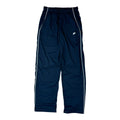 Jogging pants