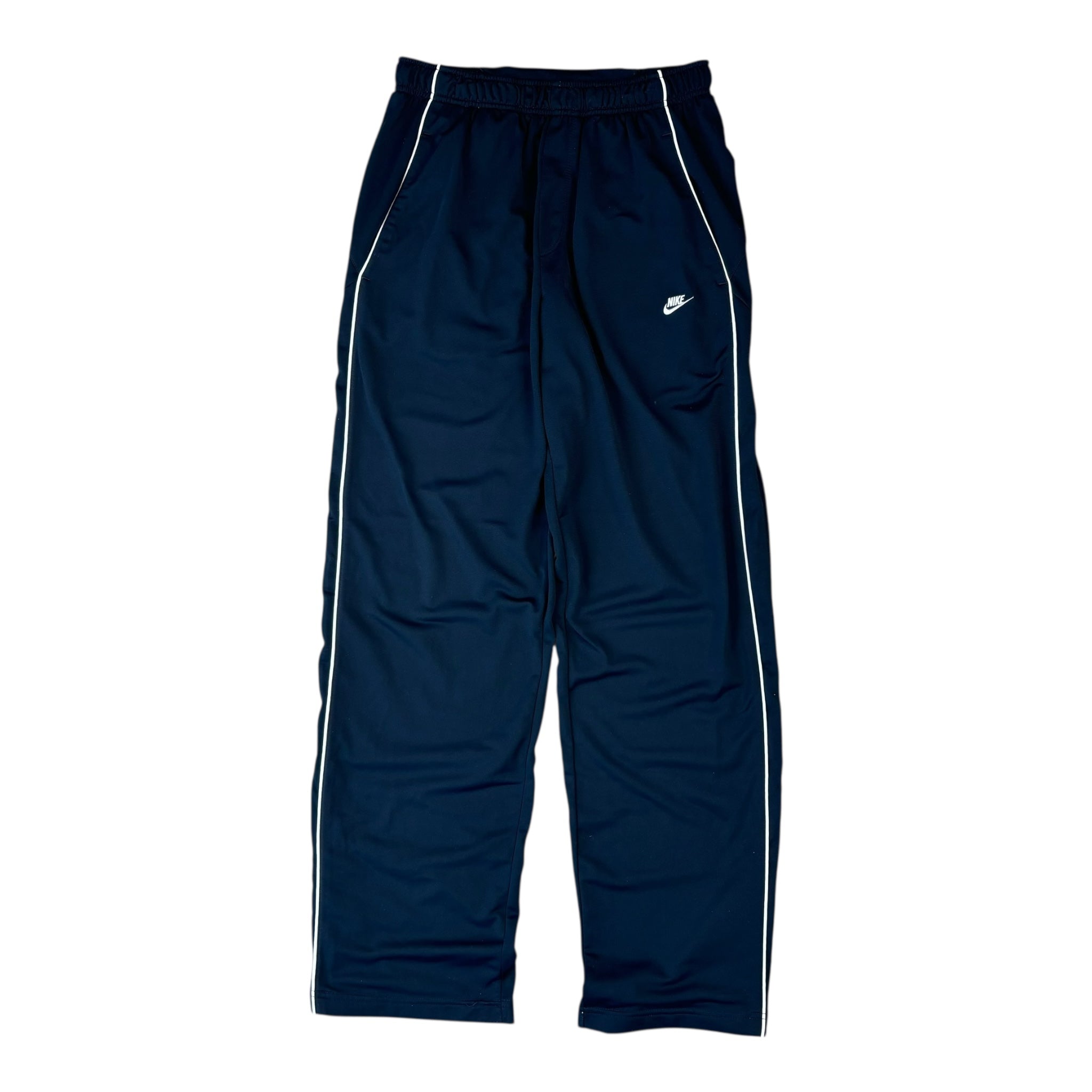 Jogging pants