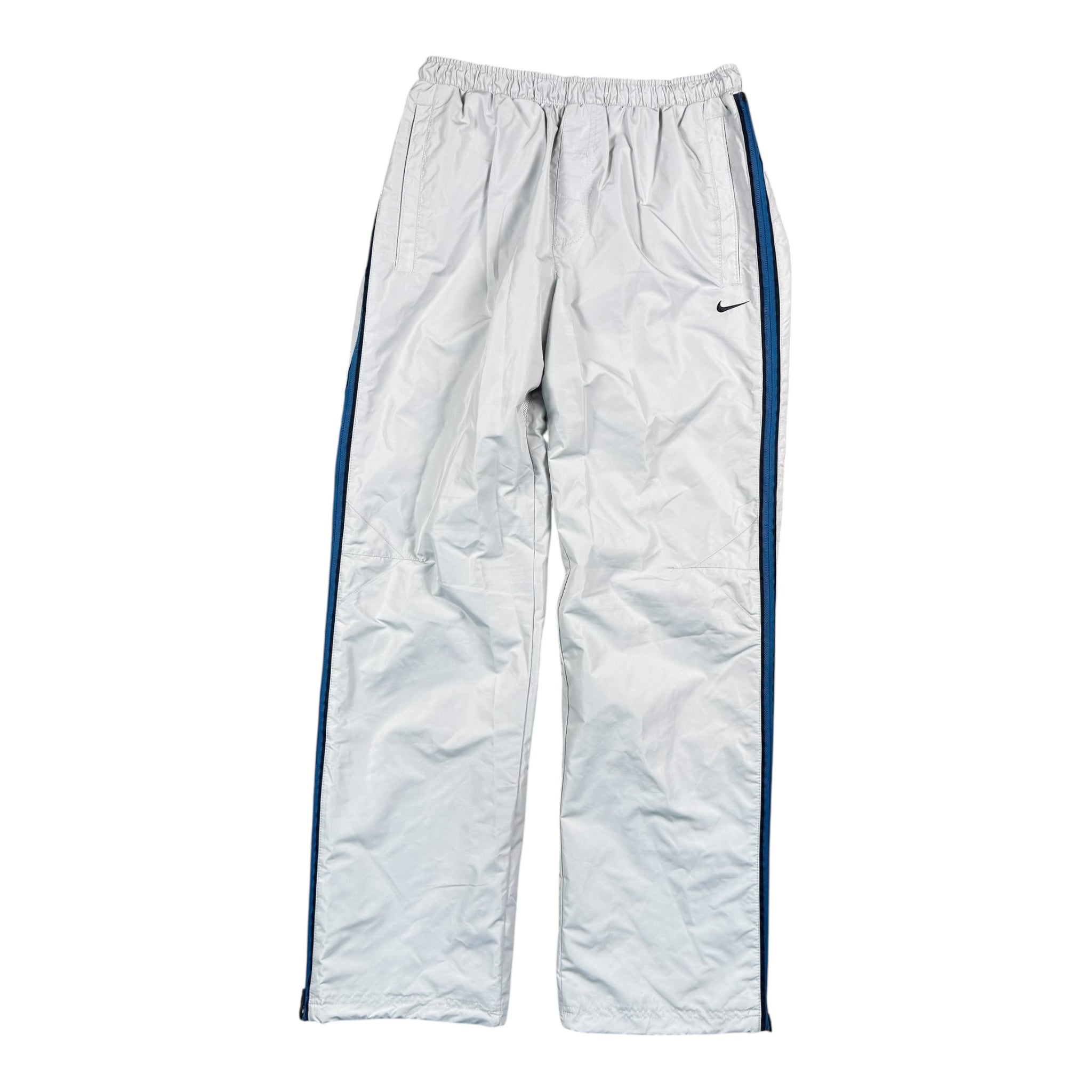 Track pants