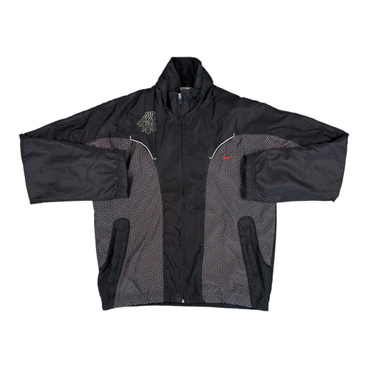 Air Max Trainingsjacke
