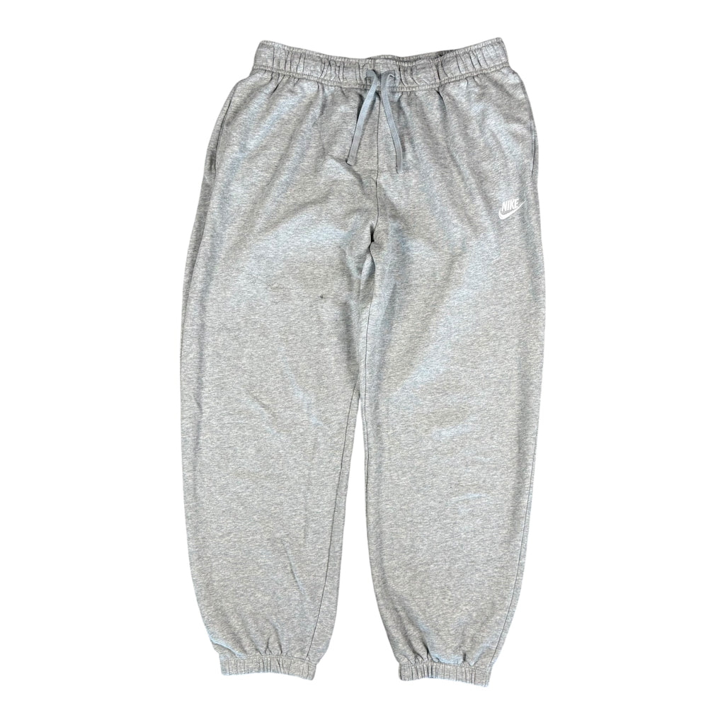 Jogging pants