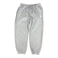Jogging pants