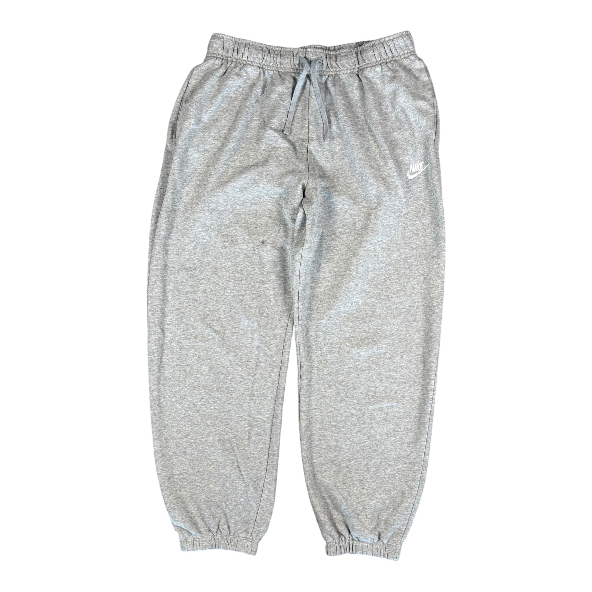 Jogging pants