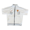 Manchester United training jacket