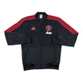 Manchester United Trainingsjacke