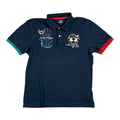 Italian Polo