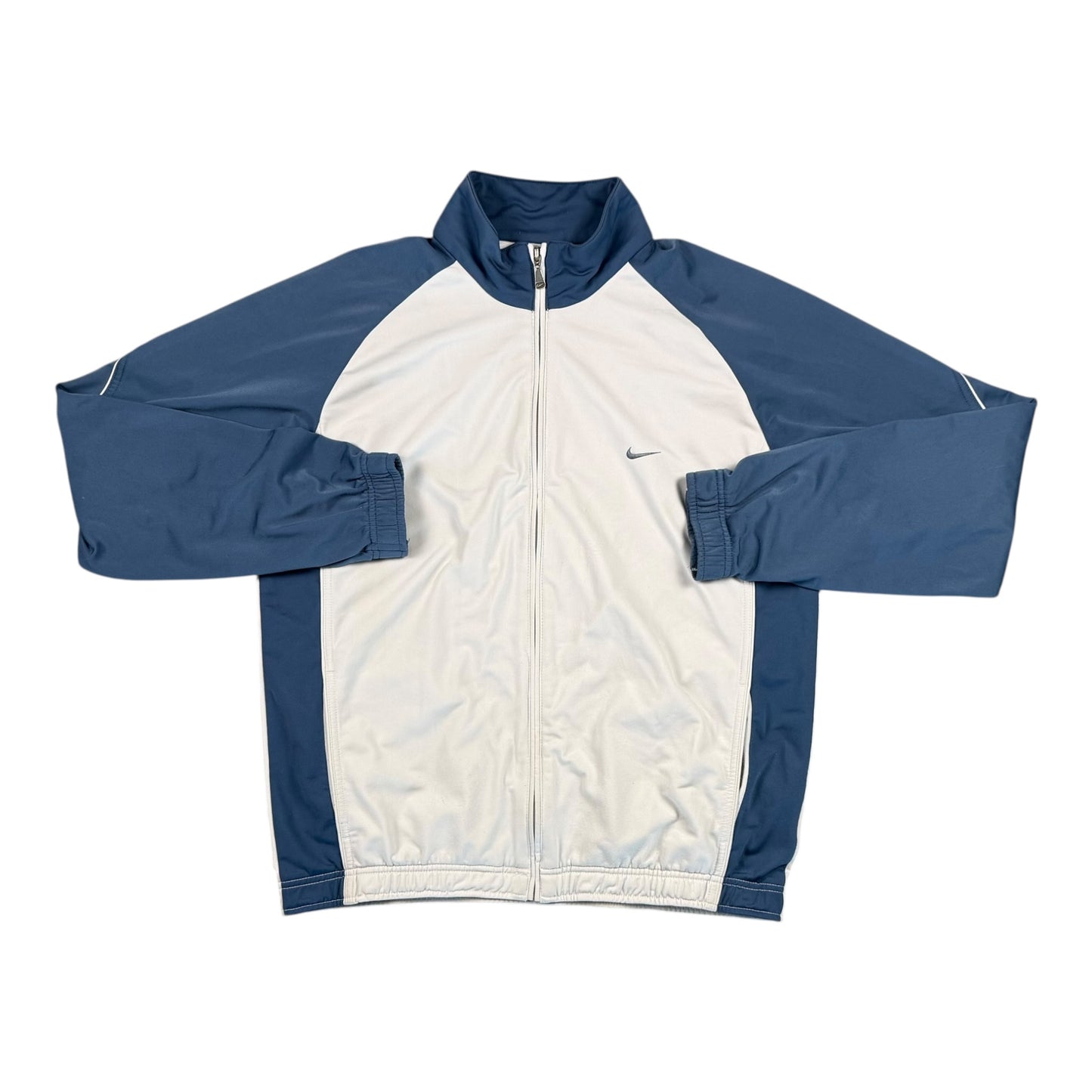 Trainingsjacke
