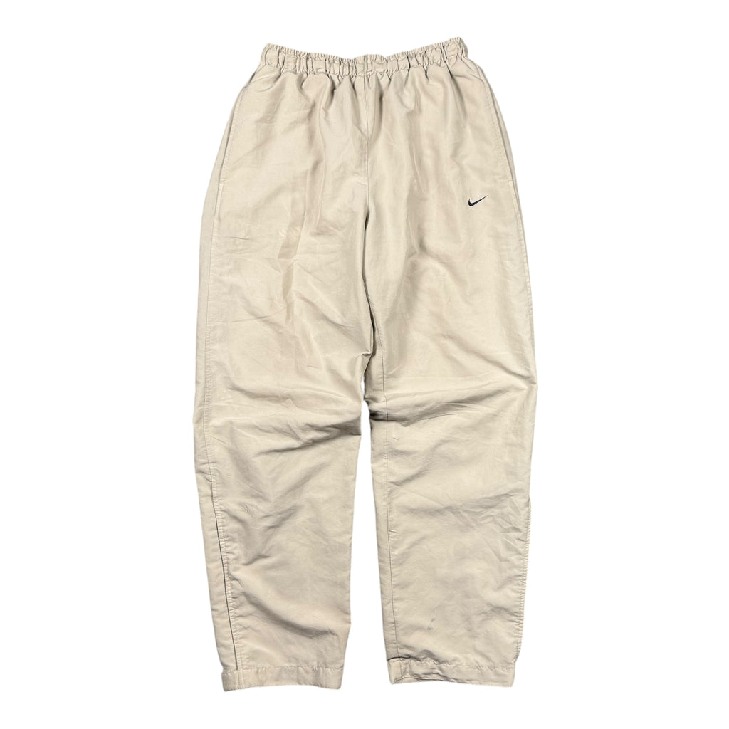 Track pants