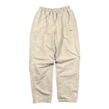 Track pants