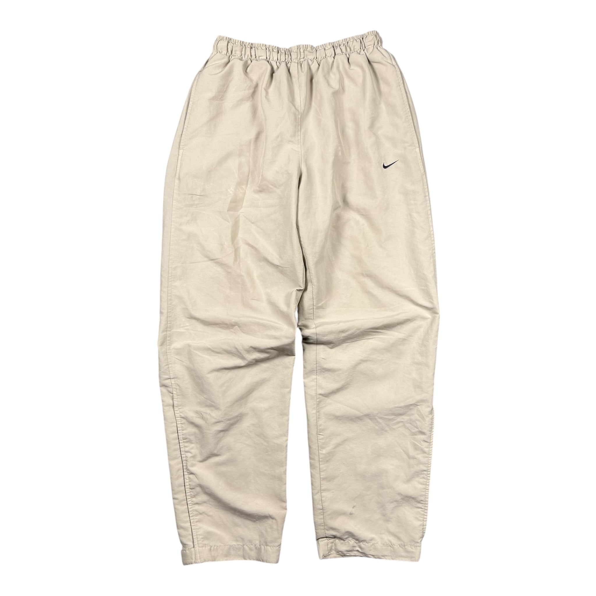 Track pants