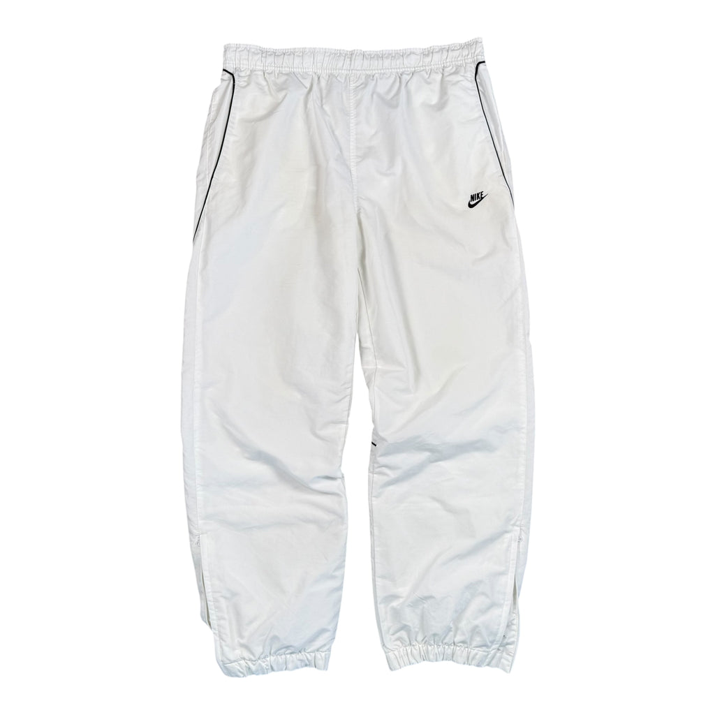 Track pants