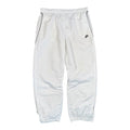 Track pants
