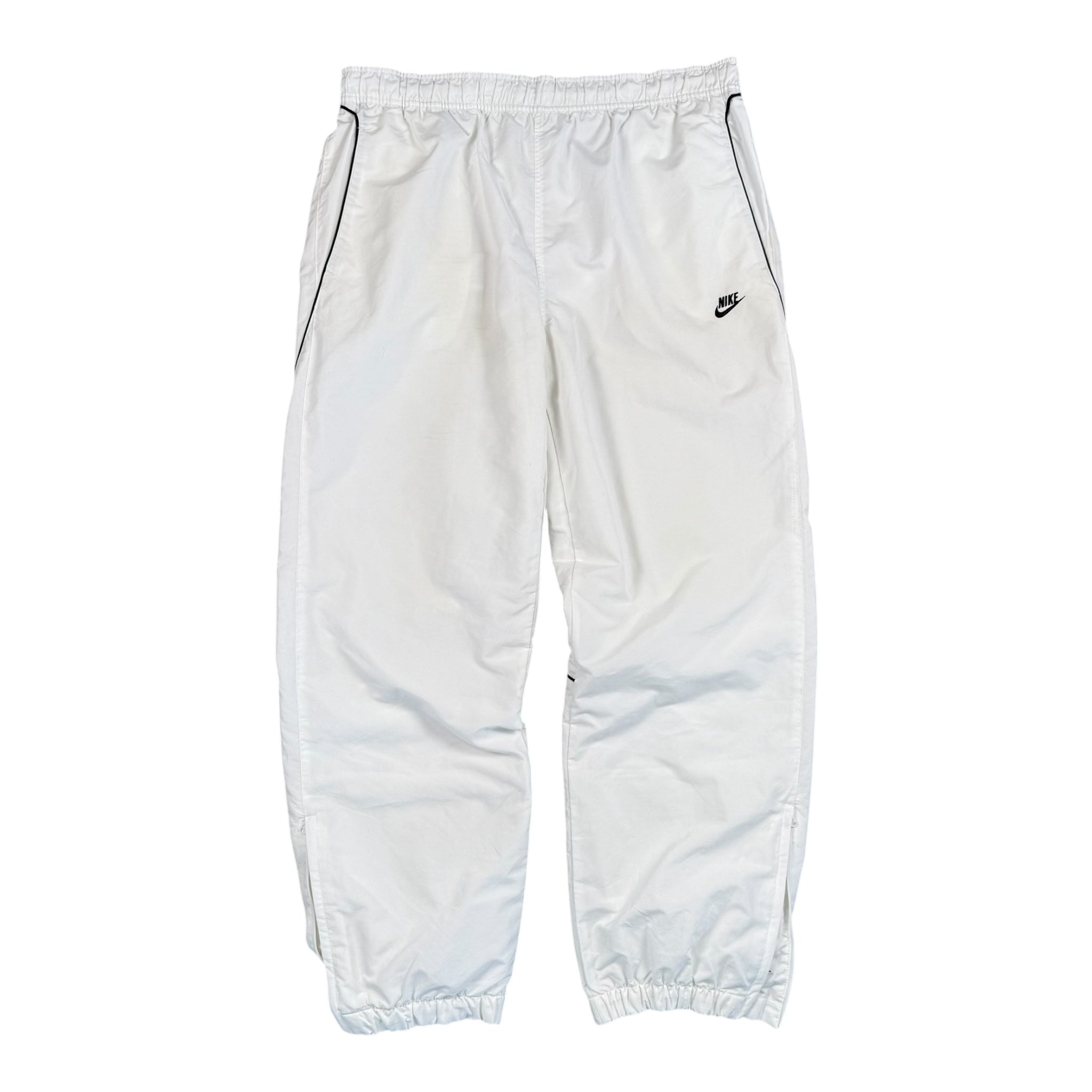 Track pants