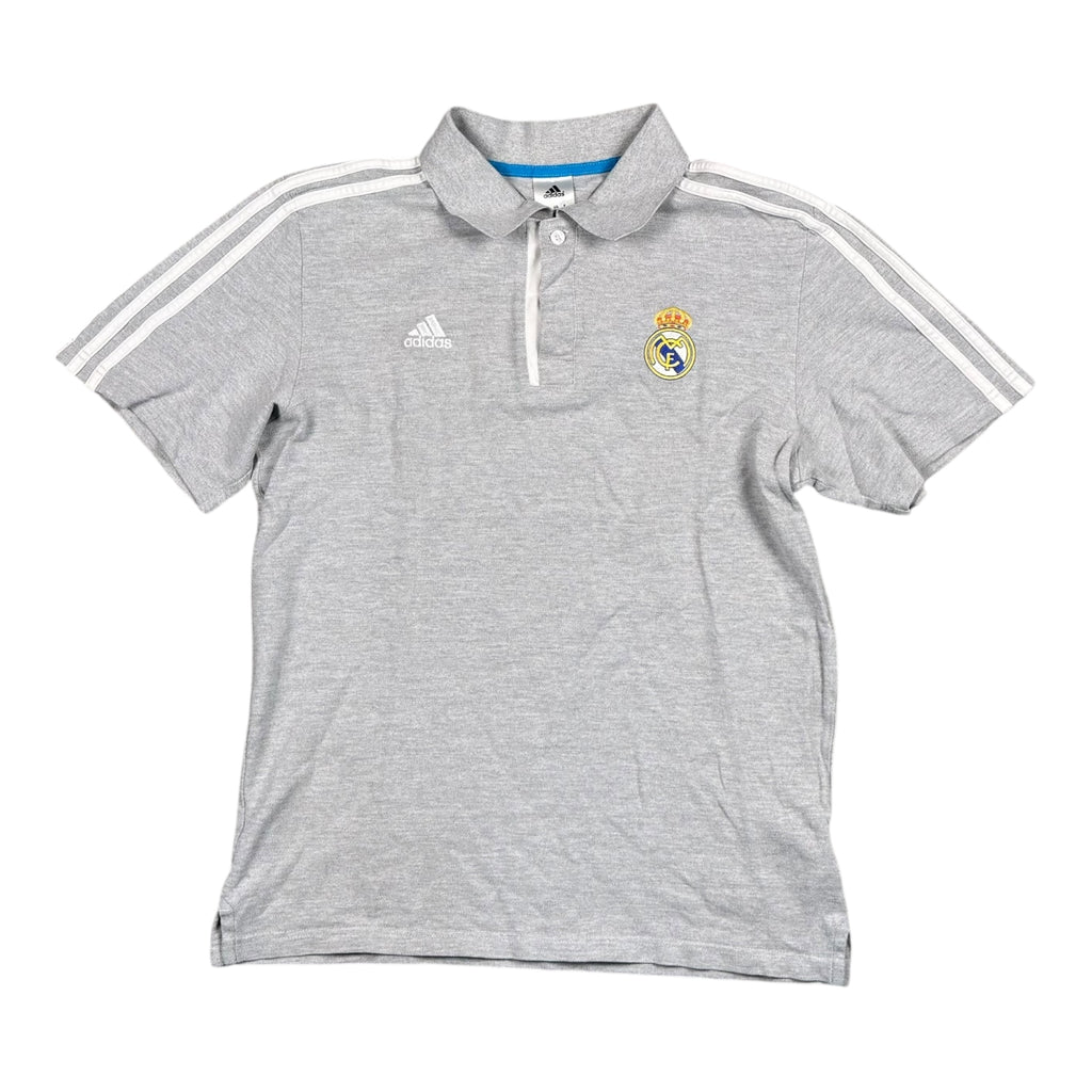 Real Madrid Polo