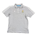 Real Madrid Polo