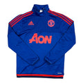 Manchester United Sweater