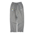 Lazio Trackpants