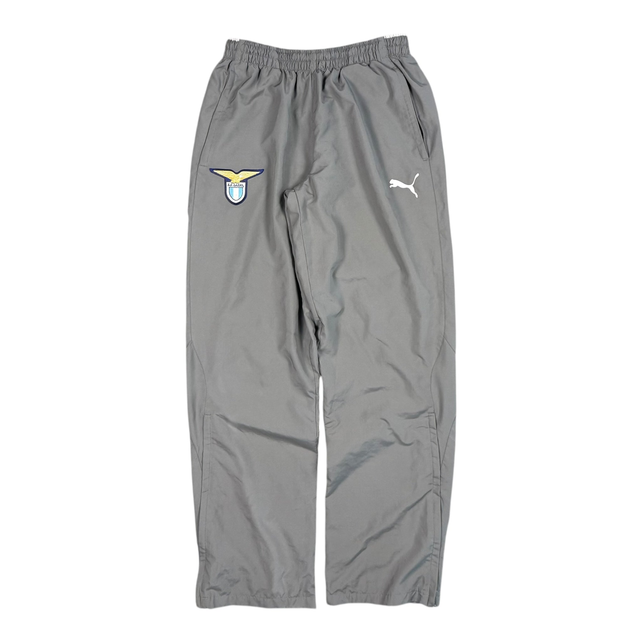 Lazio Trackpants