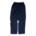 Track pants