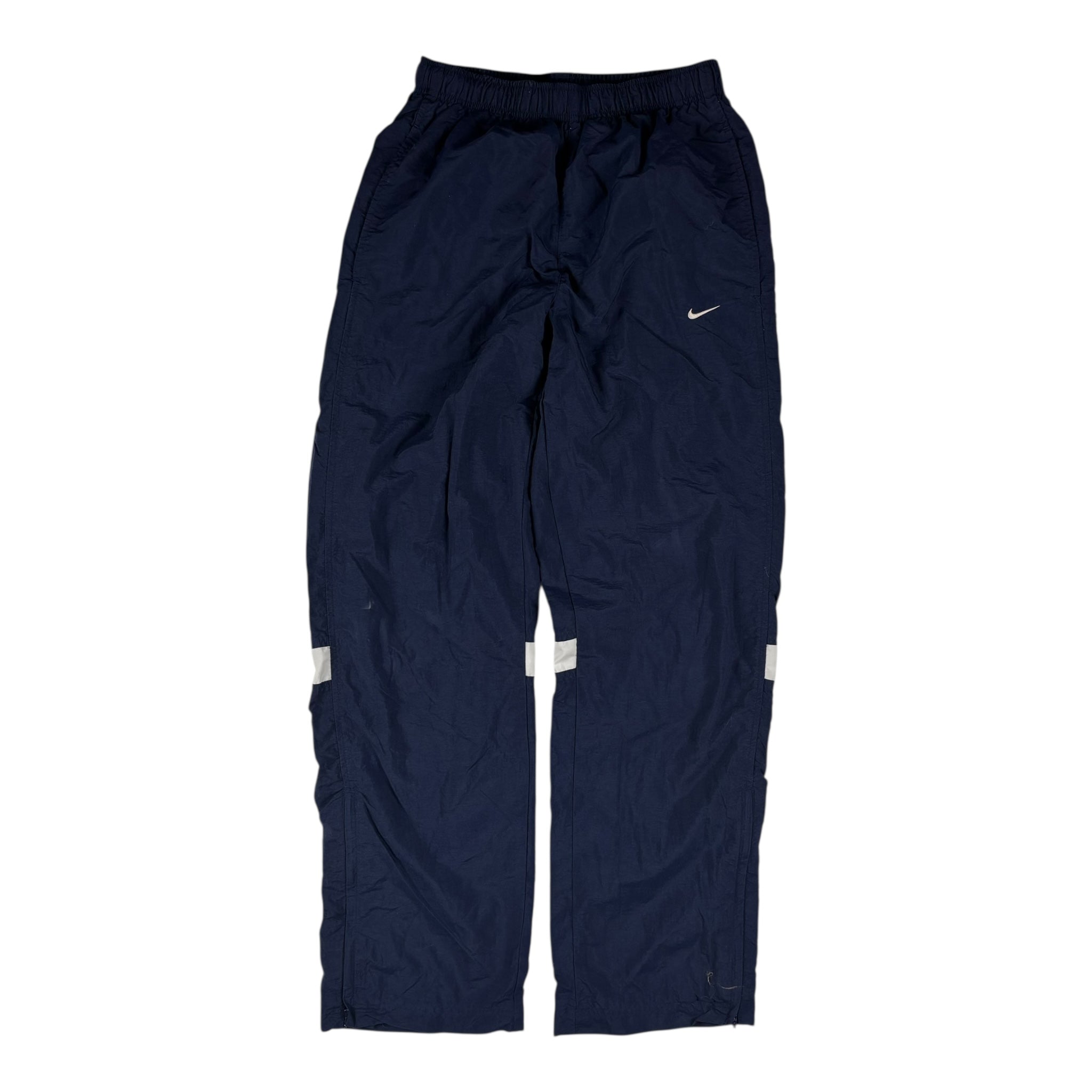 Track pants