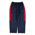 Track pants