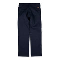 Dickies Pants