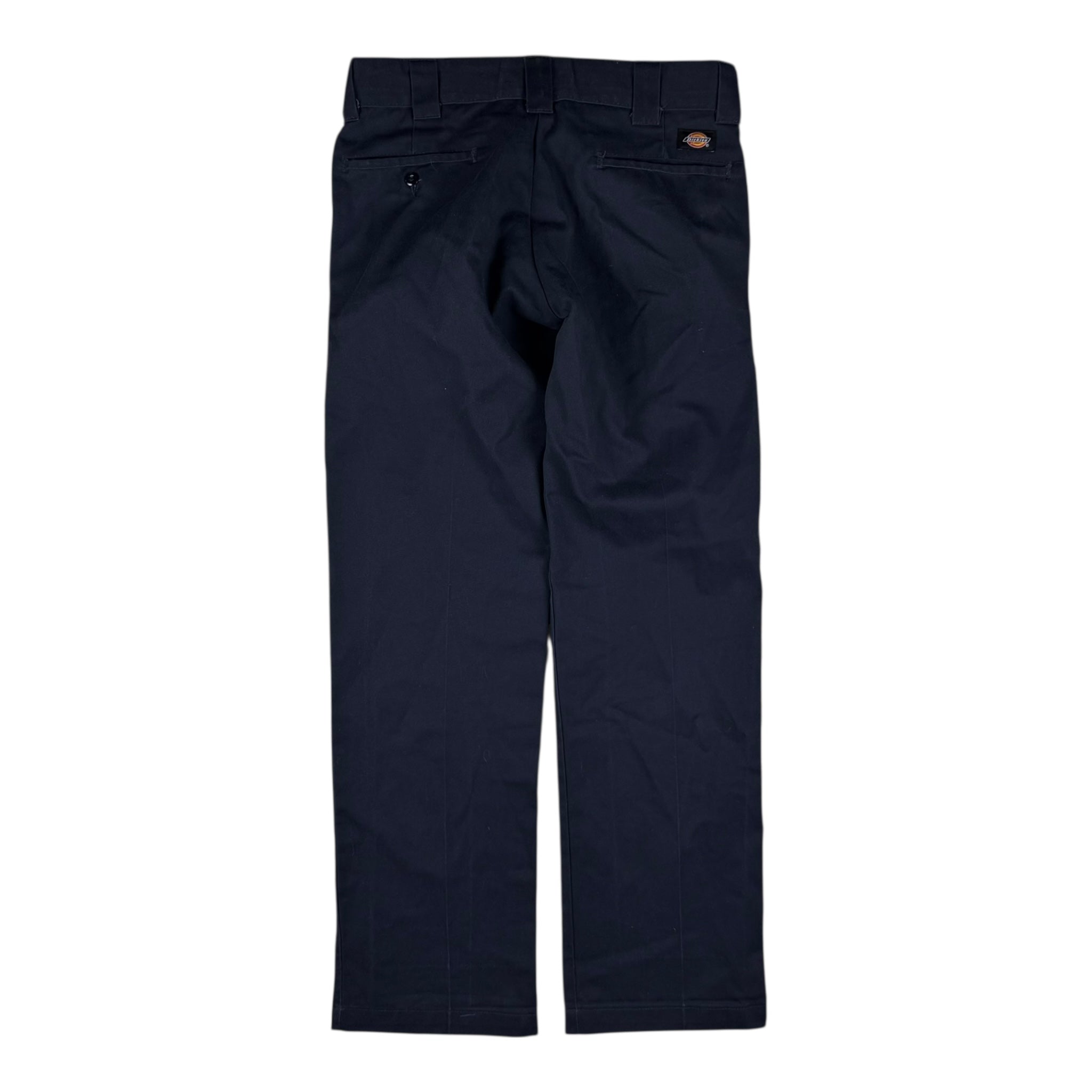 Dickies Pants