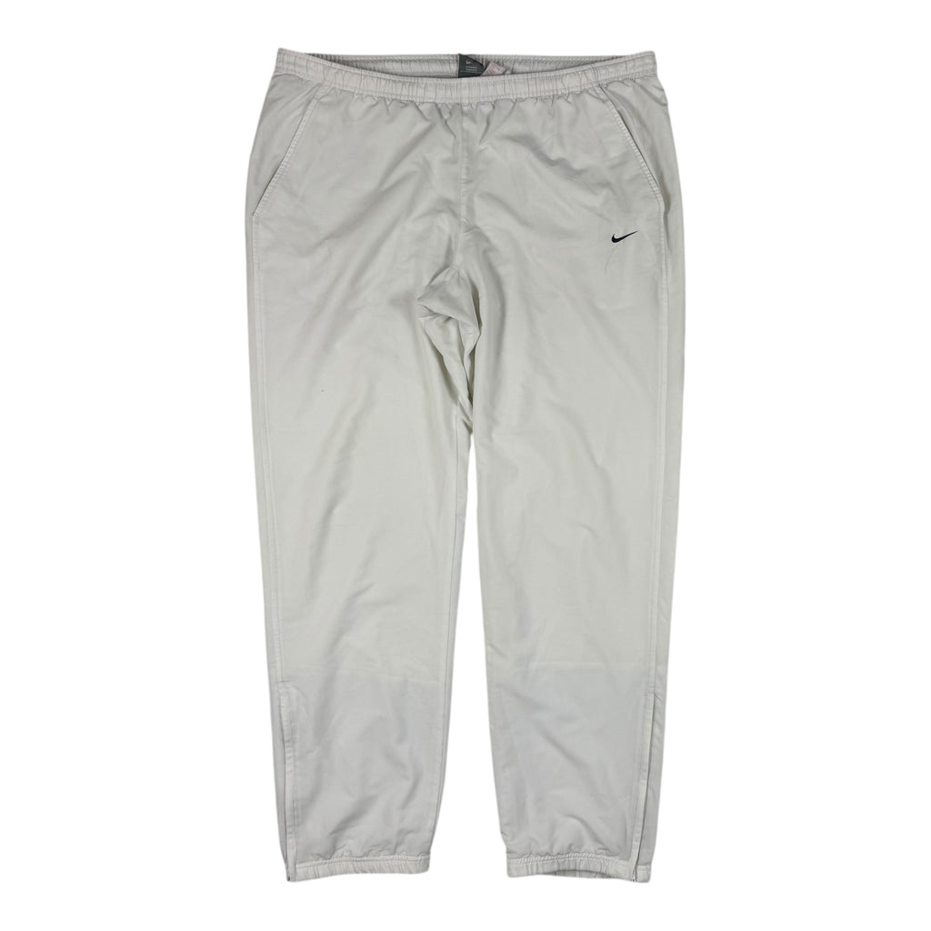 Trackpants