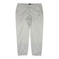 Trackpants