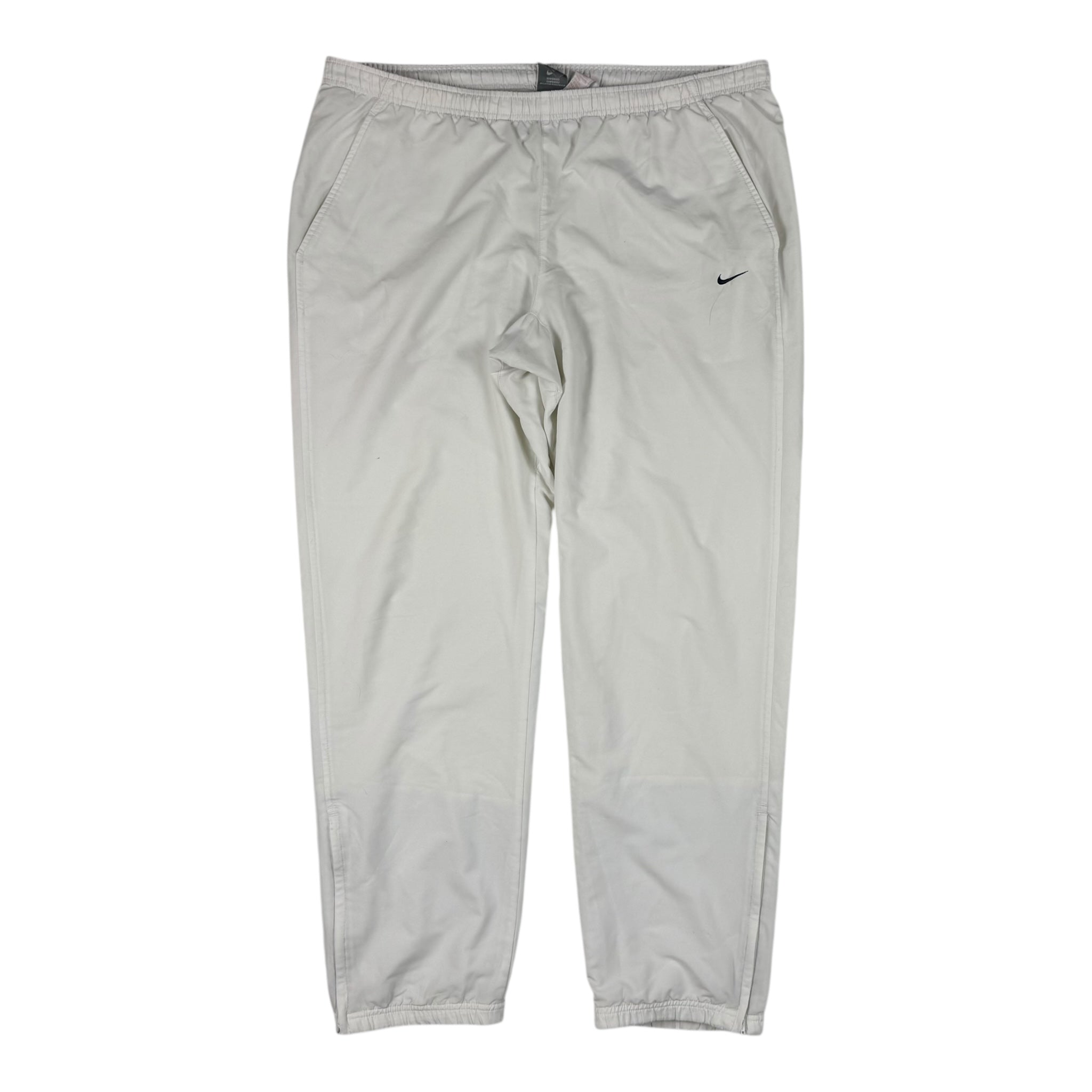 Trackpants
