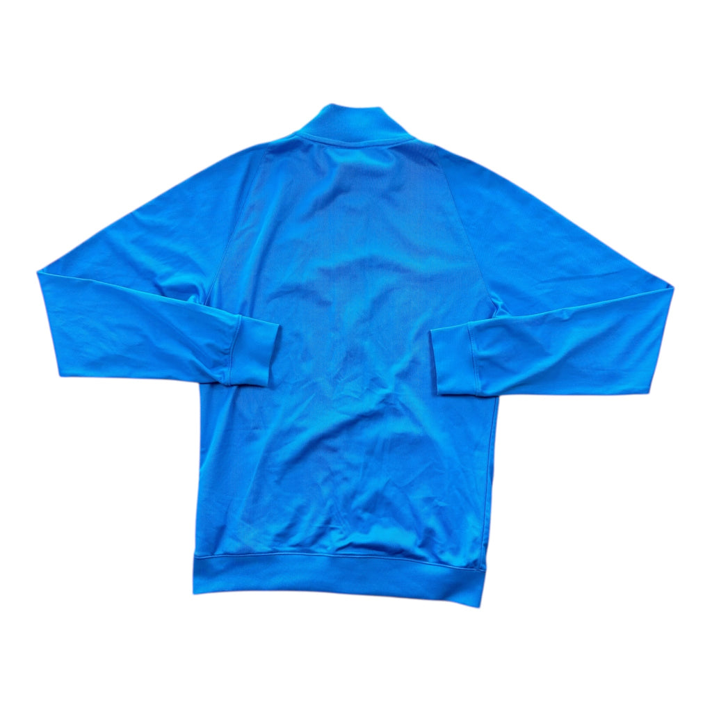 Inter Milan jacket