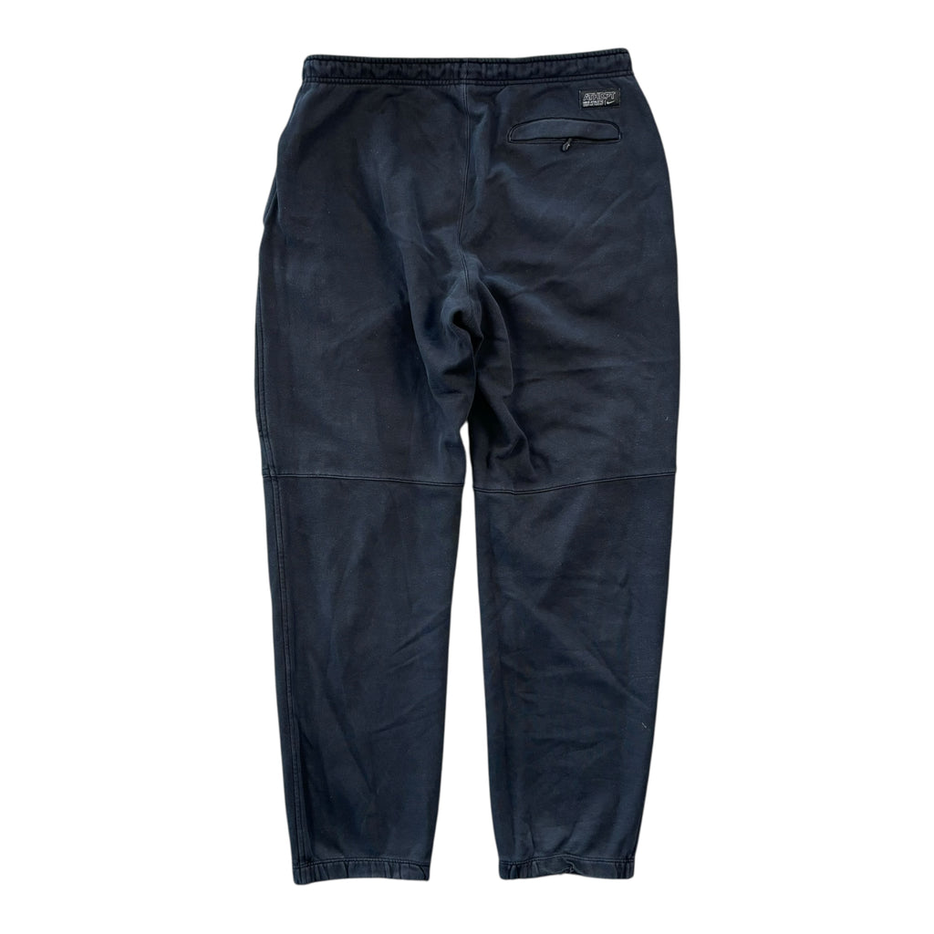 Jogging pants