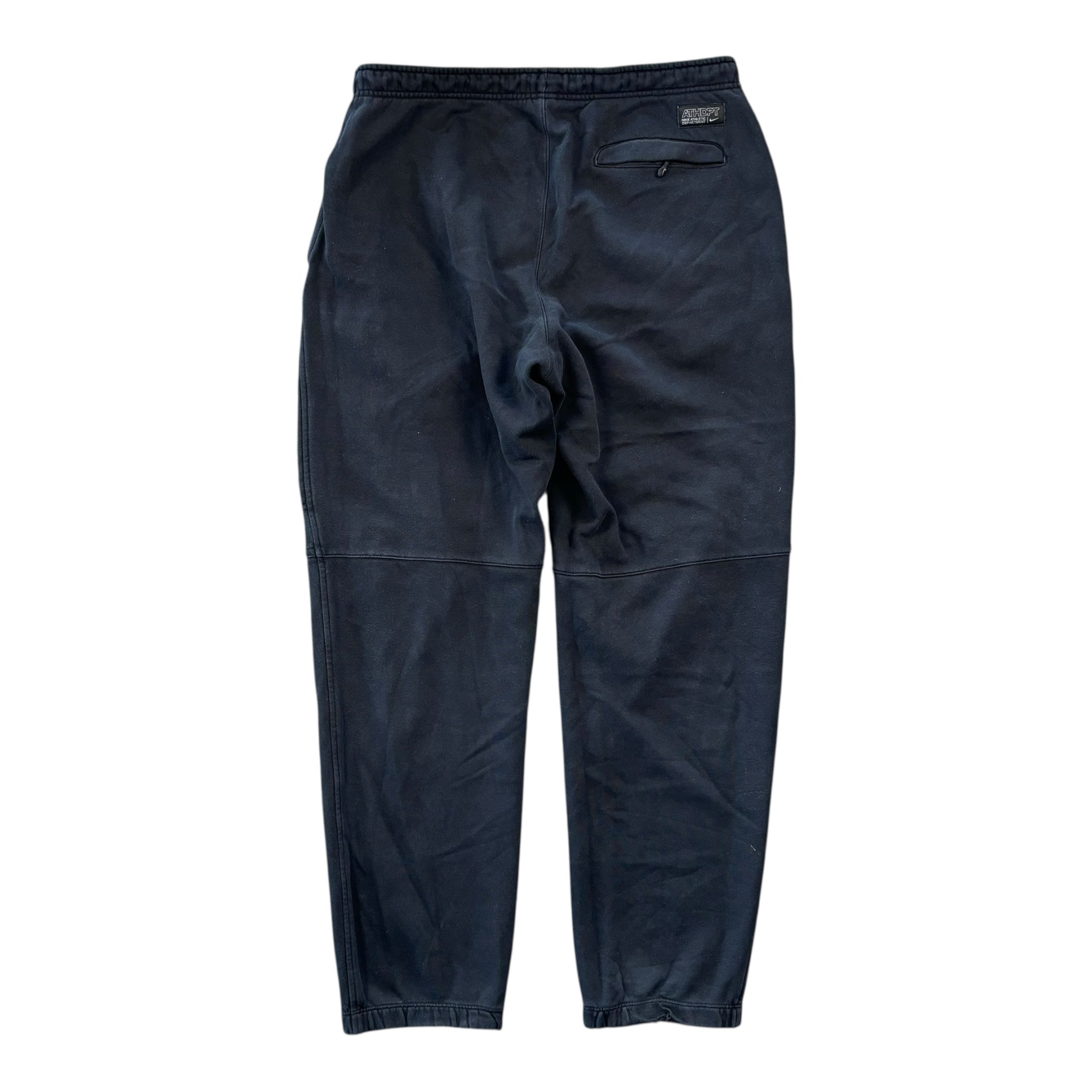 Jogging pants
