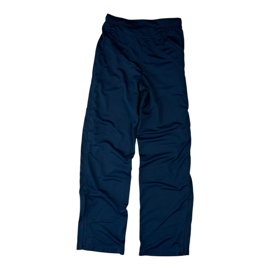 Jogging pants