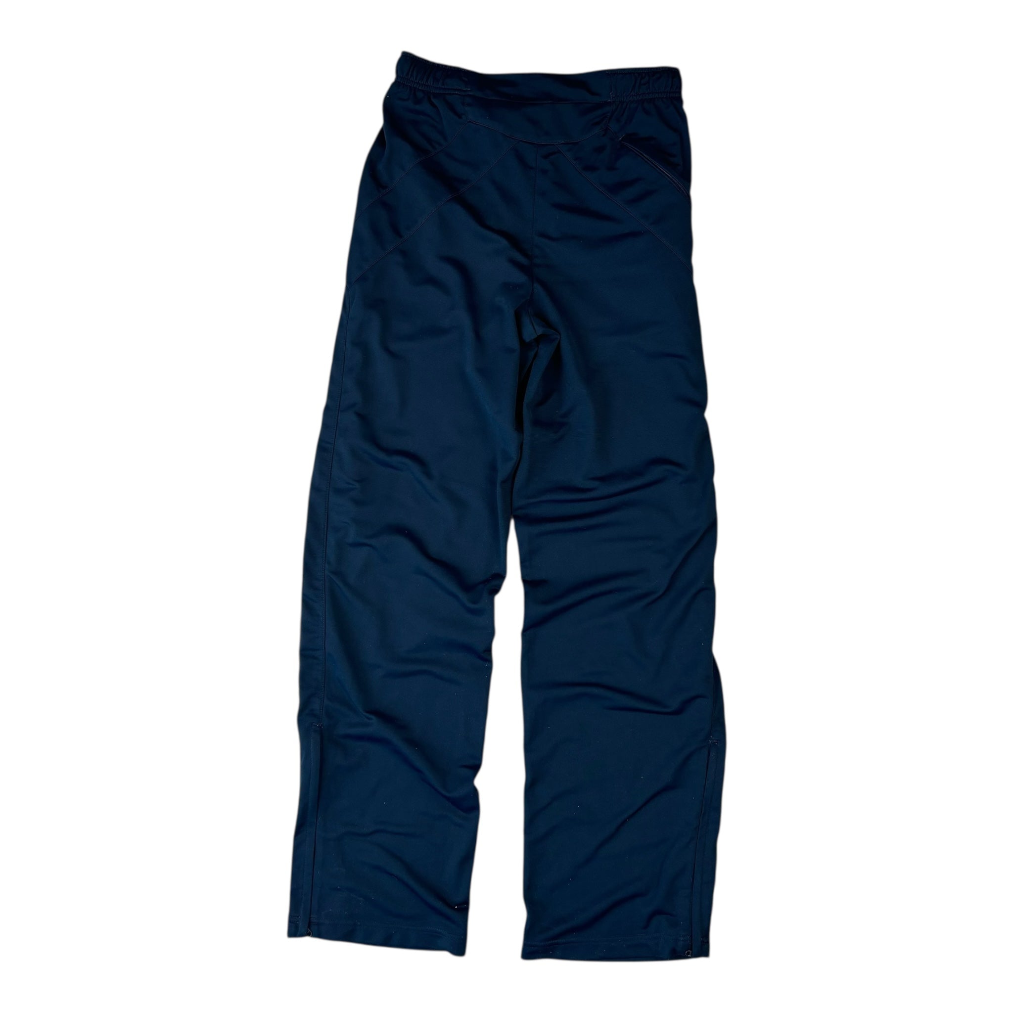 Jogging pants