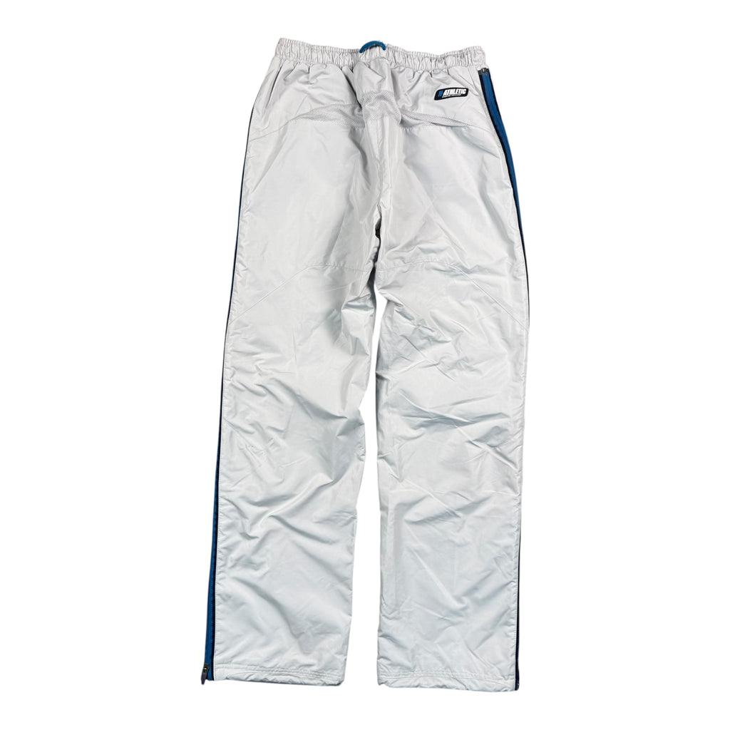 Track pants