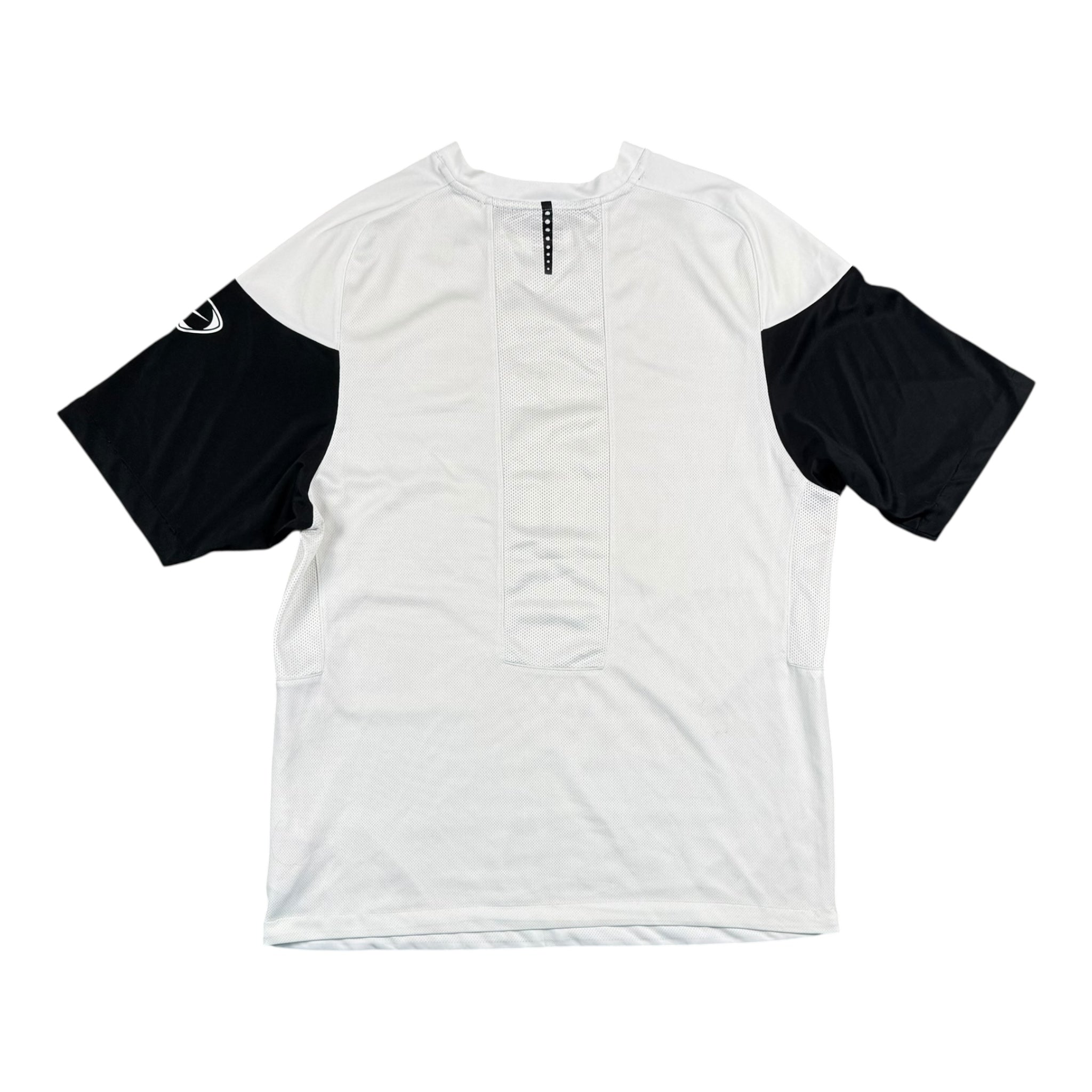 Manchester United jersey