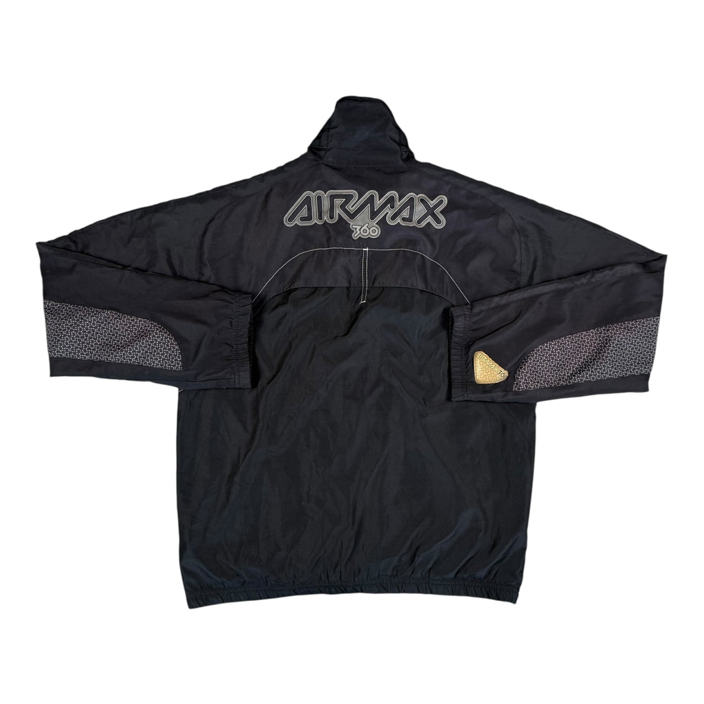 Air Max track jacket