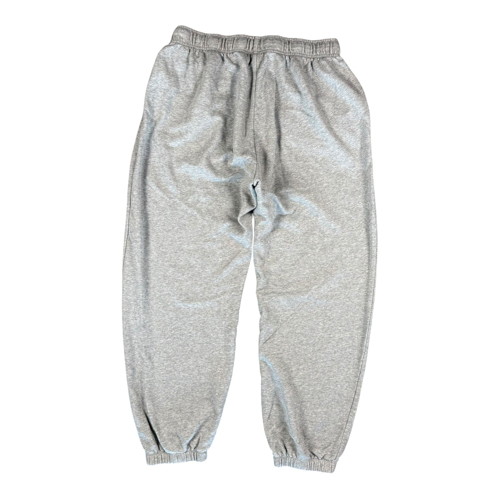 Jogging pants