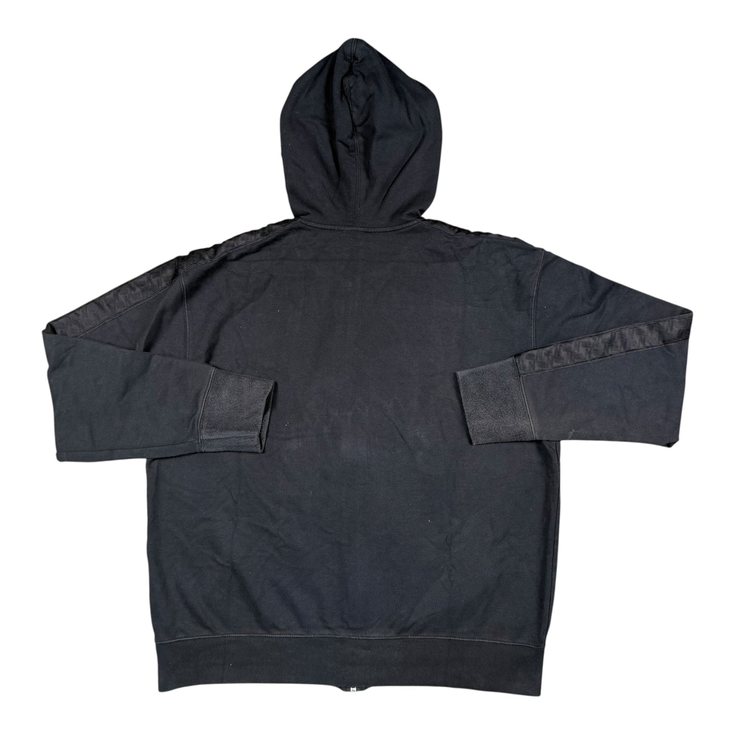 Zipper