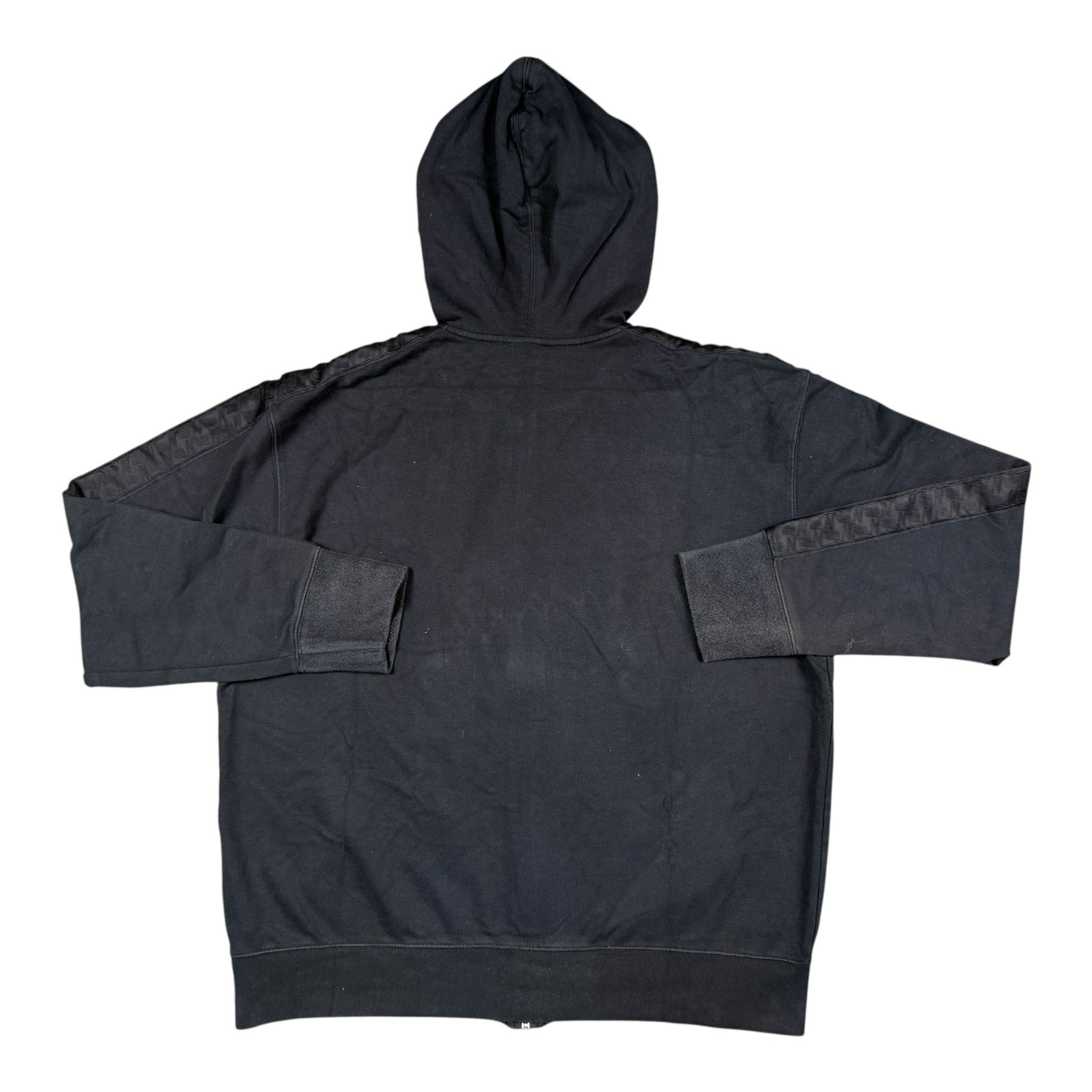 Zipper