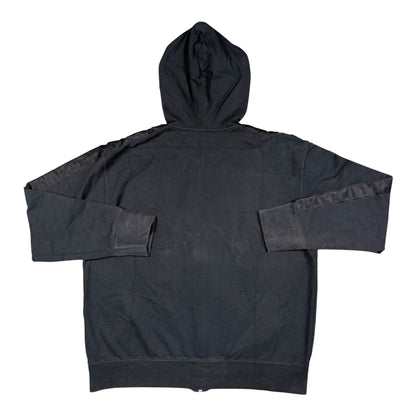 Zipper
