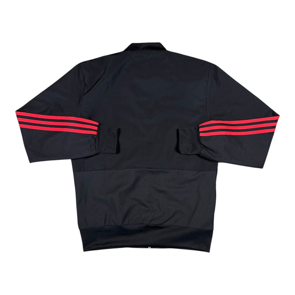 Manchester United Trainingsjacke