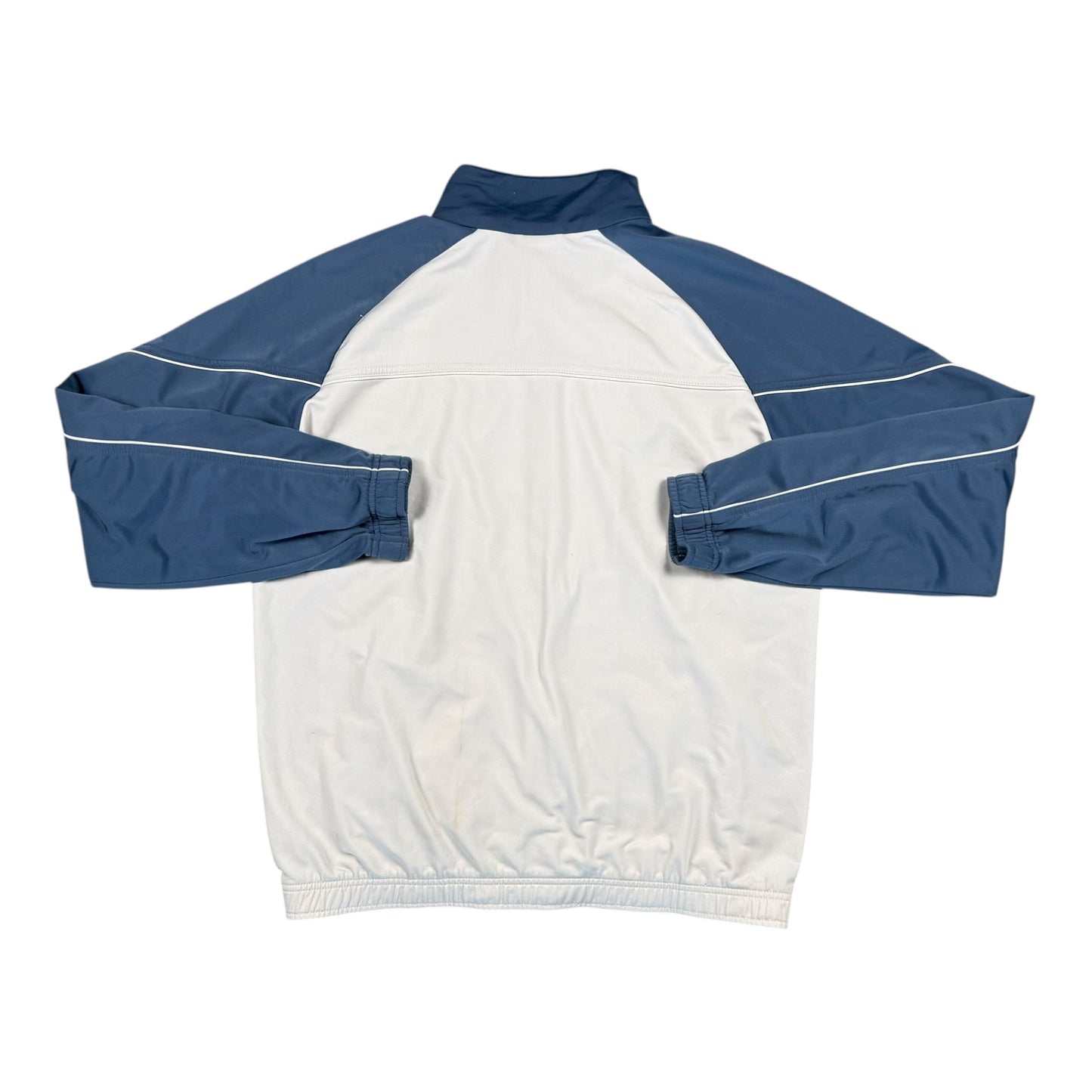 Trainingsjacke