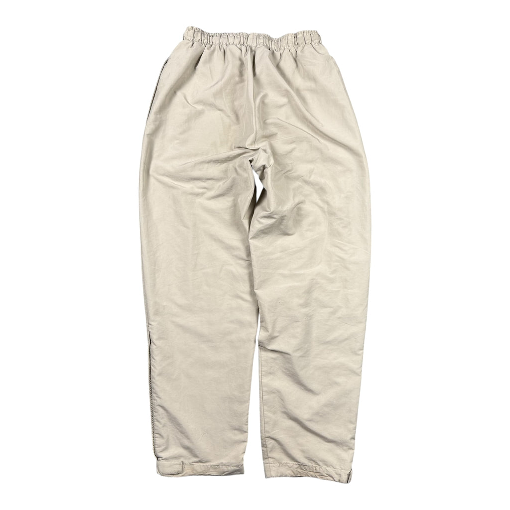 Track pants
