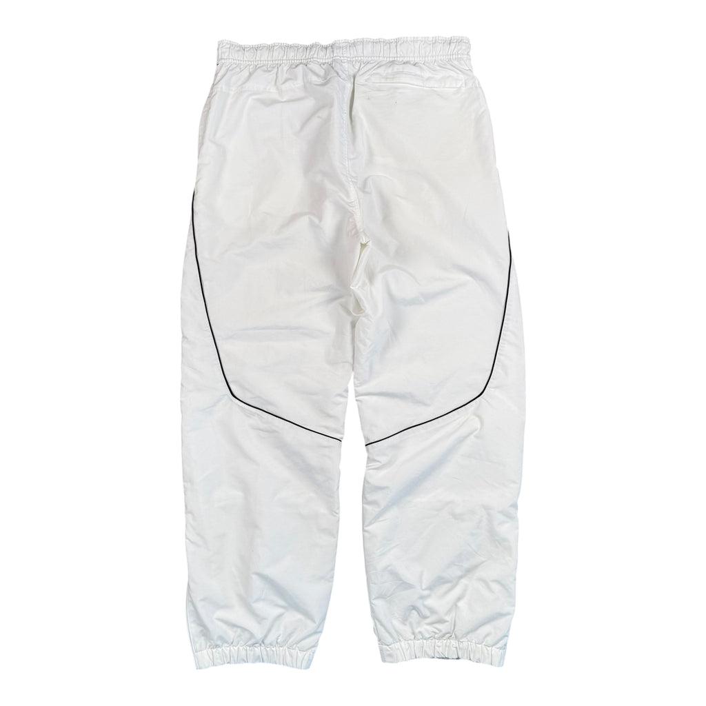 Track pants