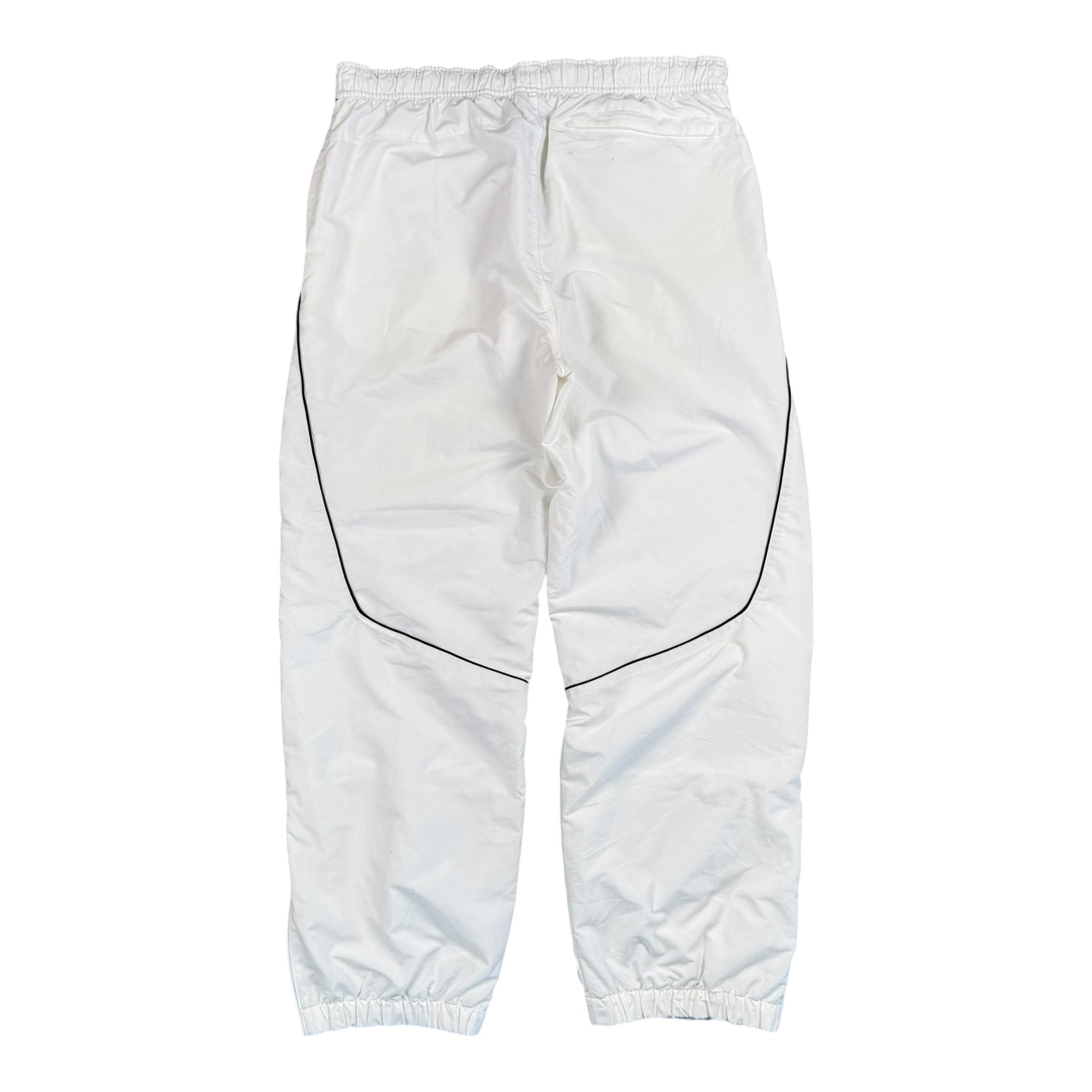 Track pants