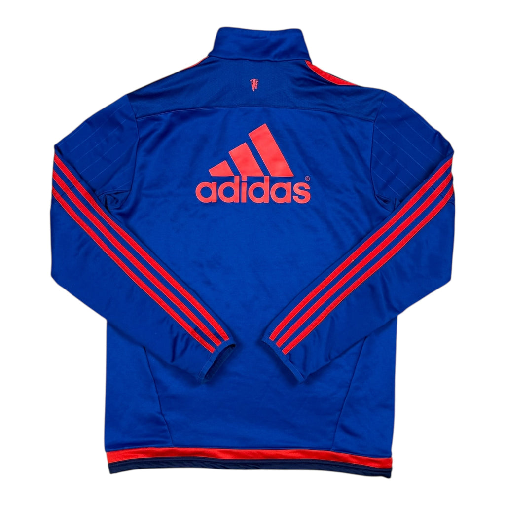 Manchester United Sweater