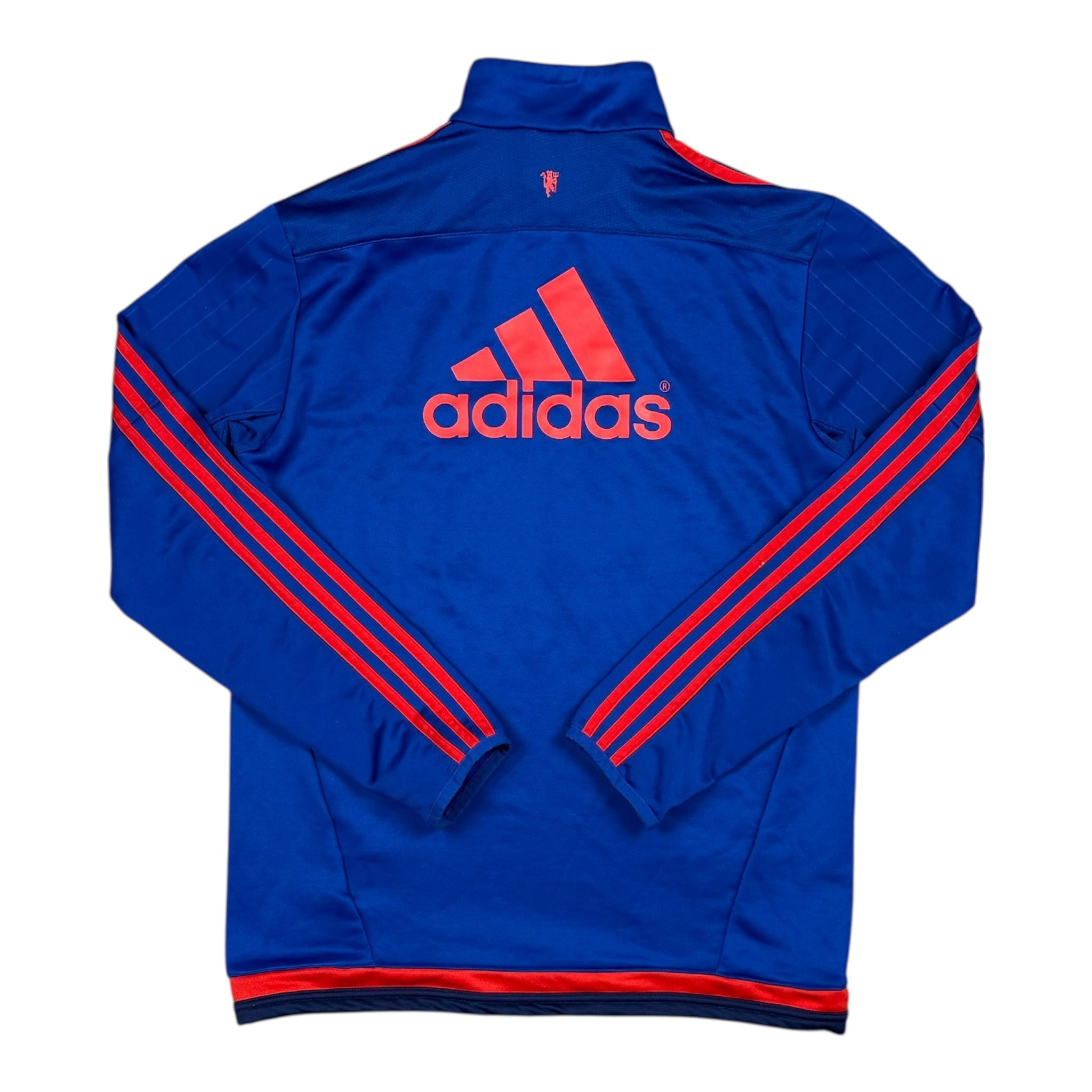 Manchester United Sweater