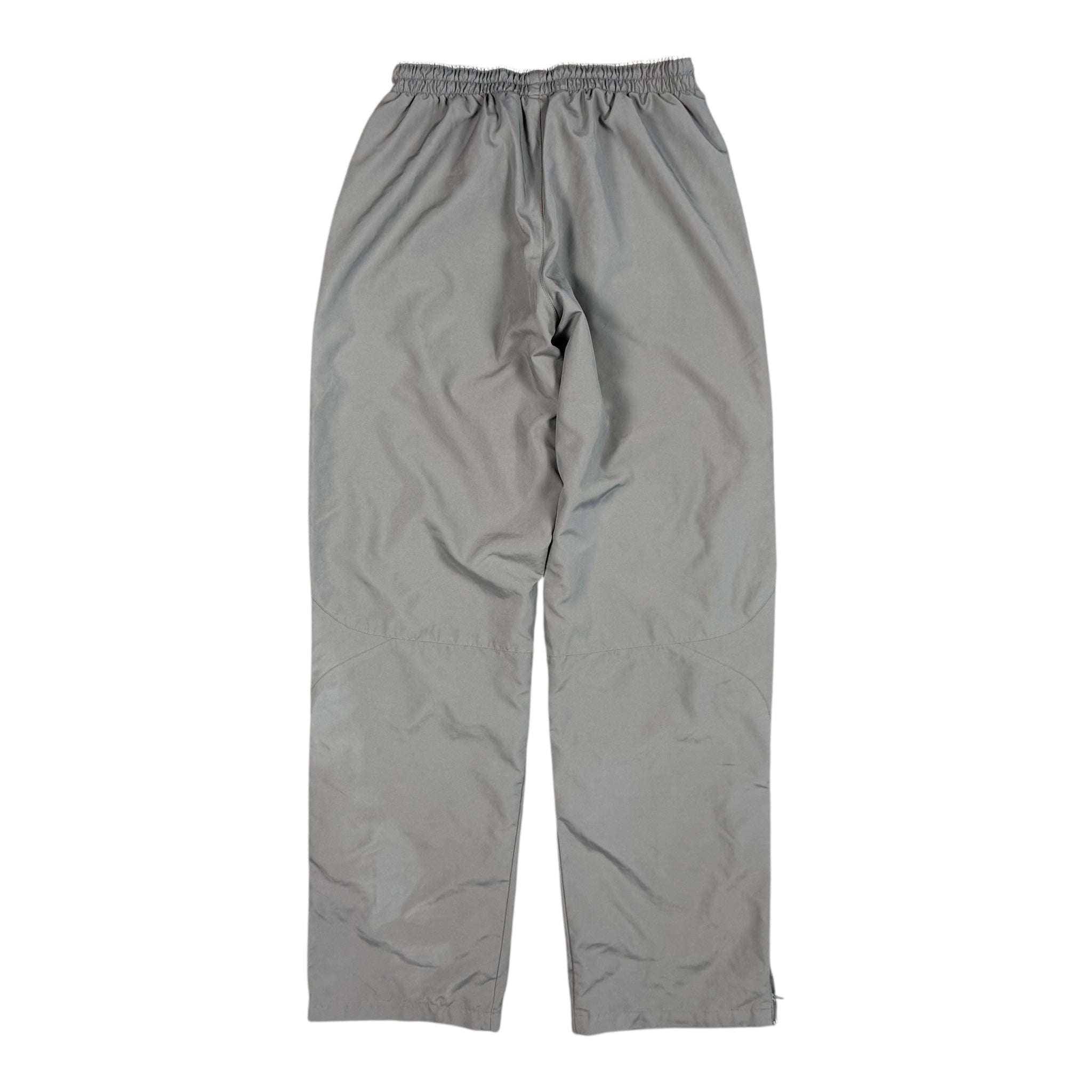 Lazio Trackpants